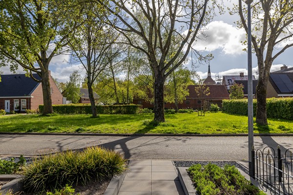 Medium property photo - Hink Oostingstraat 52, 9915 RE 't Zandt